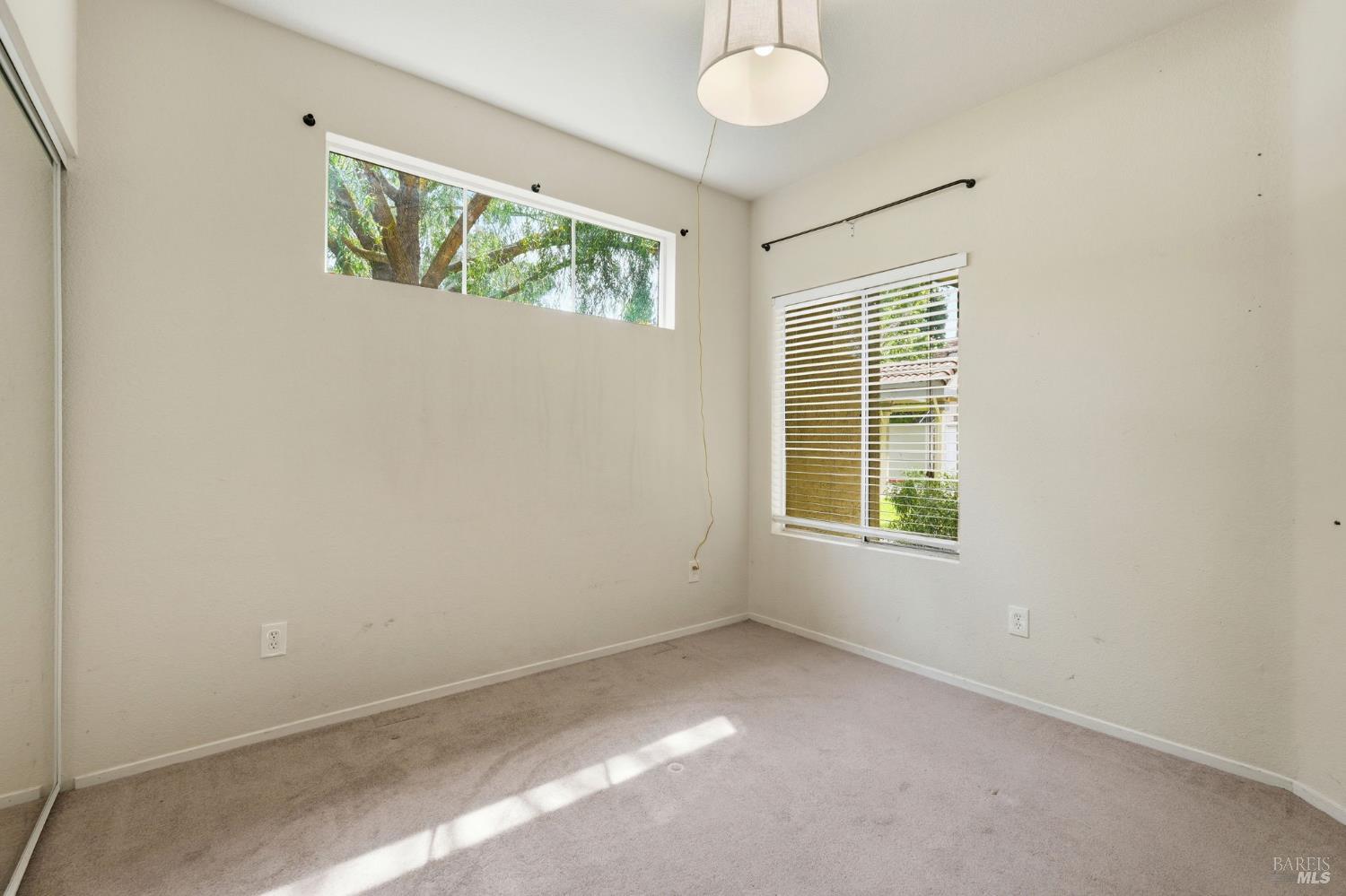 801 Forest Run Hercules CA 94547