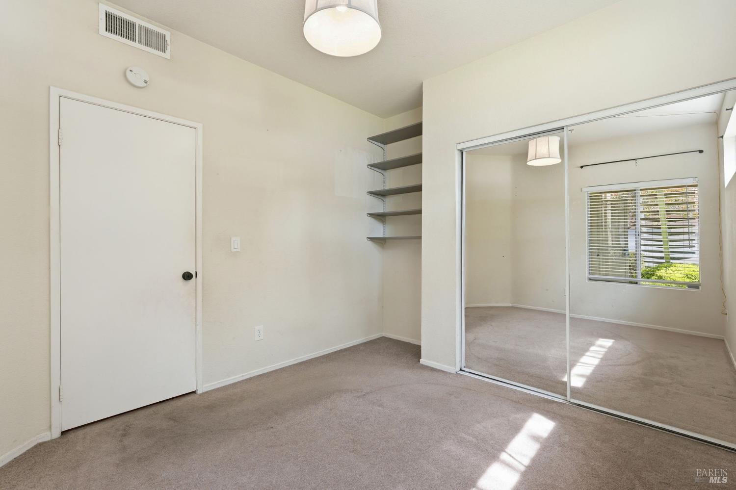 801 Forest Run Hercules CA 94547