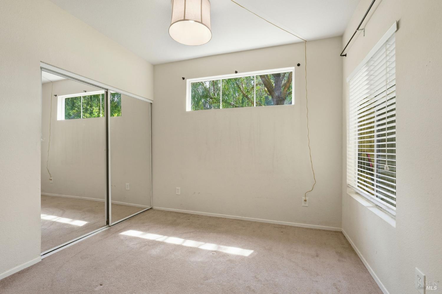 801 Forest Run Hercules CA 94547