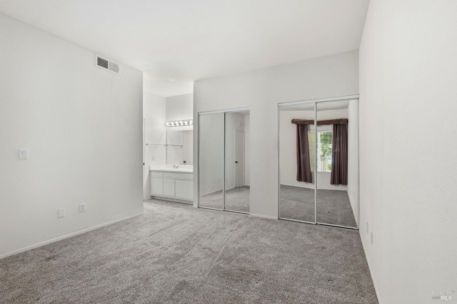 801 Forest Run Hercules CA 94547