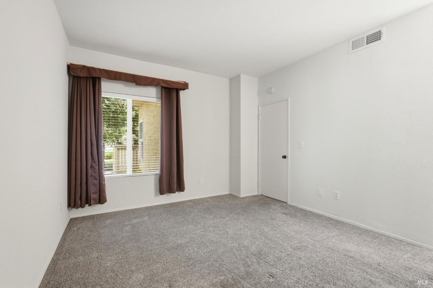 801 Forest Run Hercules CA 94547