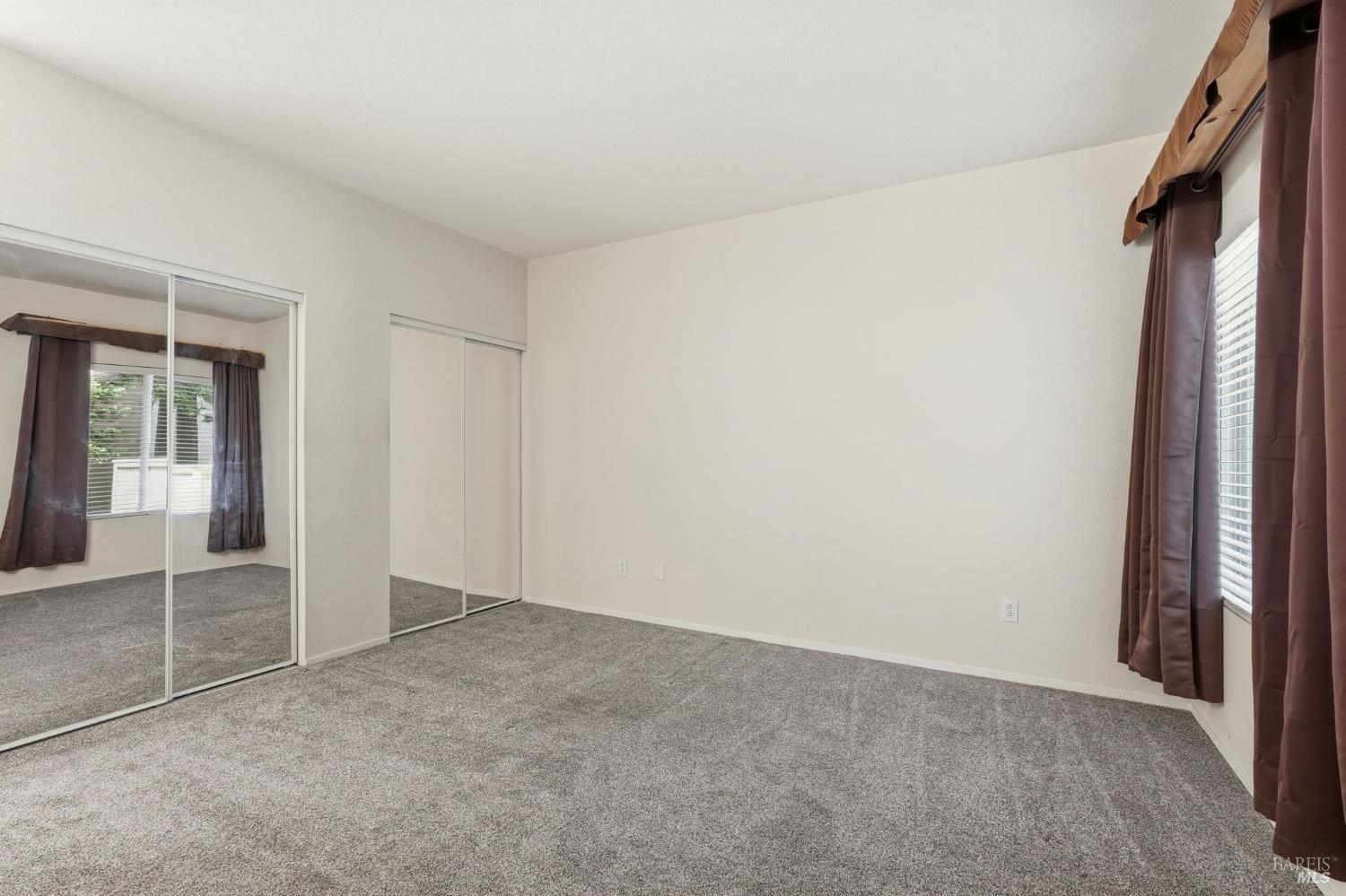 801 Forest Run Hercules CA 94547