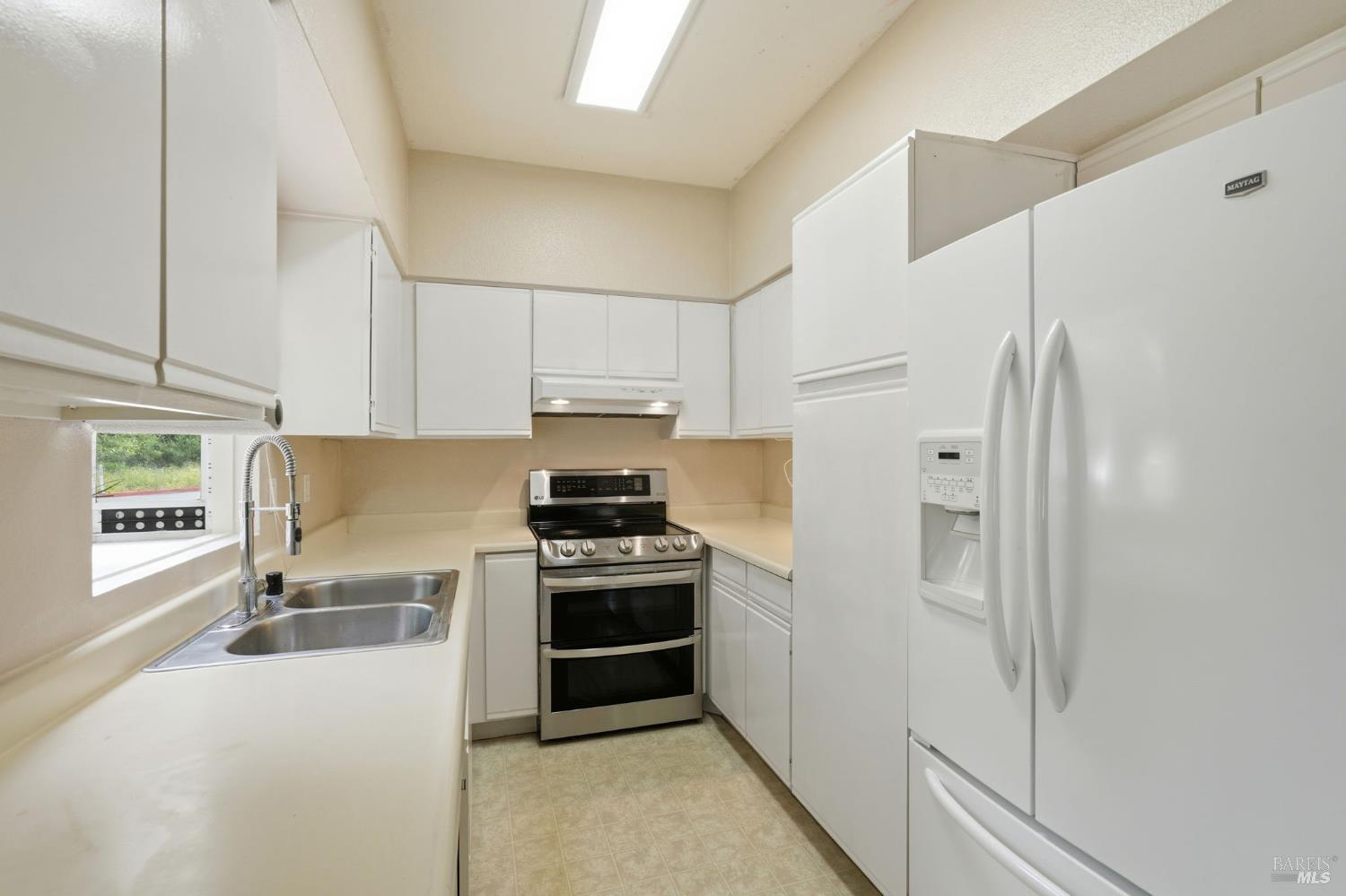801 Forest Run Hercules CA 94547
