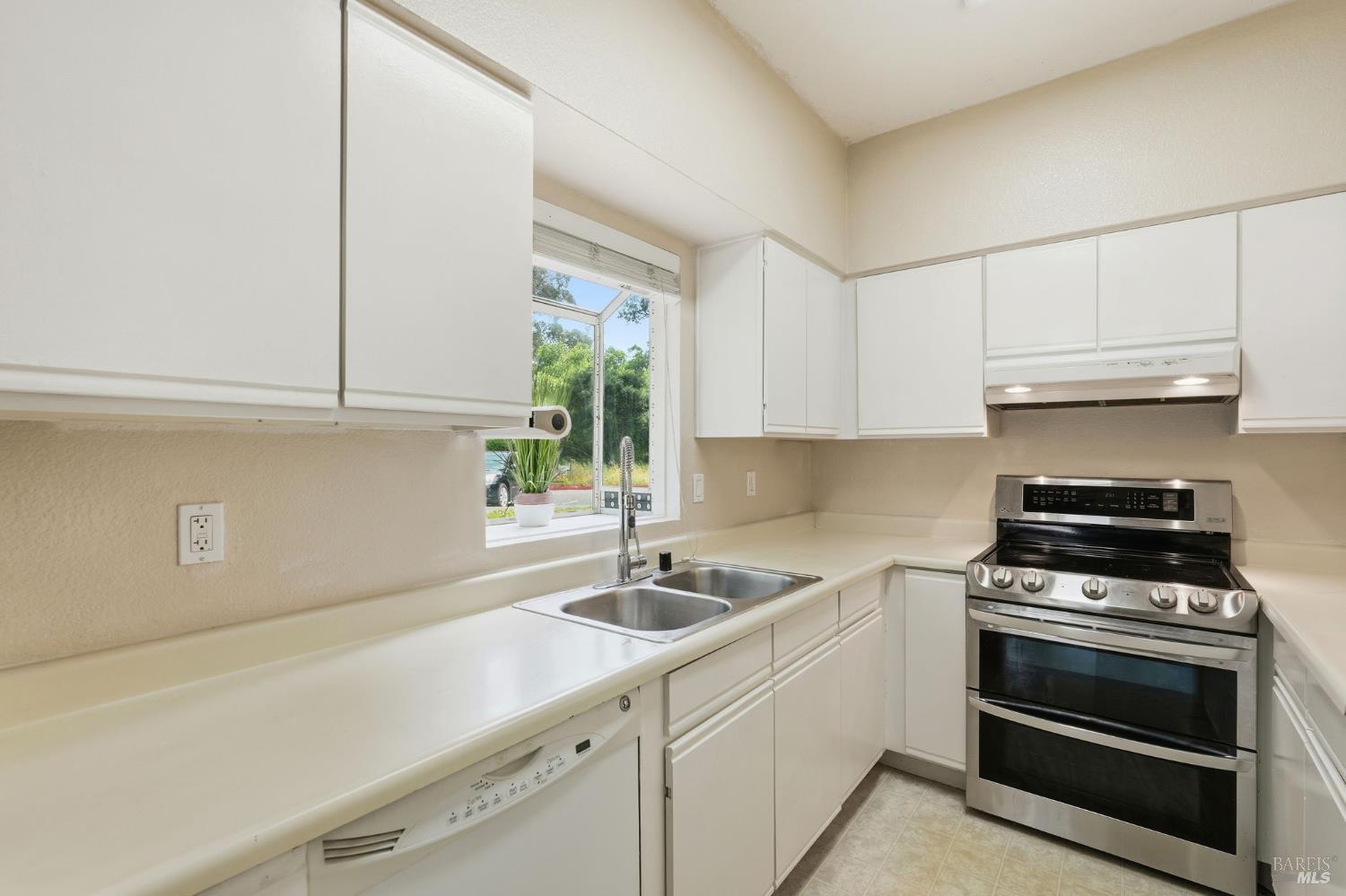 801 Forest Run Hercules CA 94547