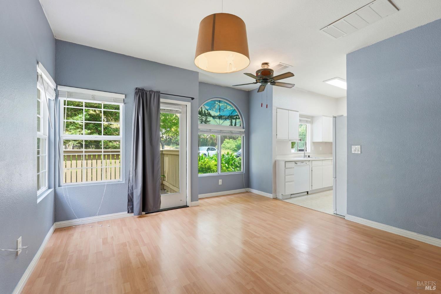 801 Forest Run Hercules CA 94547