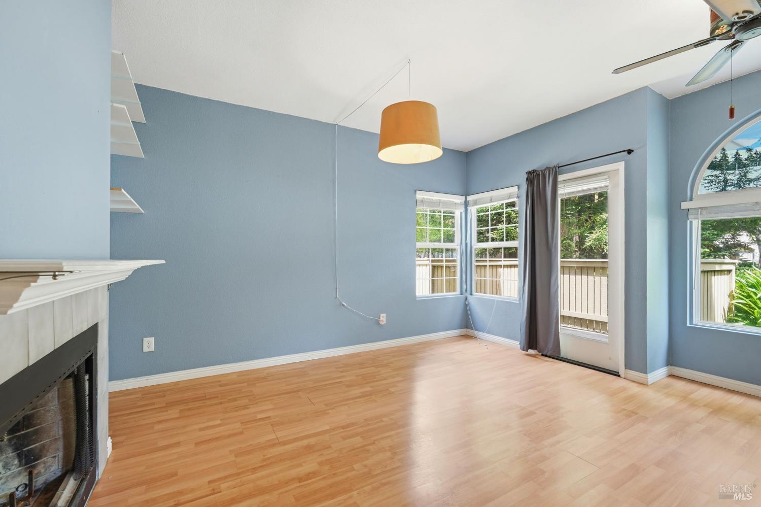 801 Forest Run Hercules CA 94547