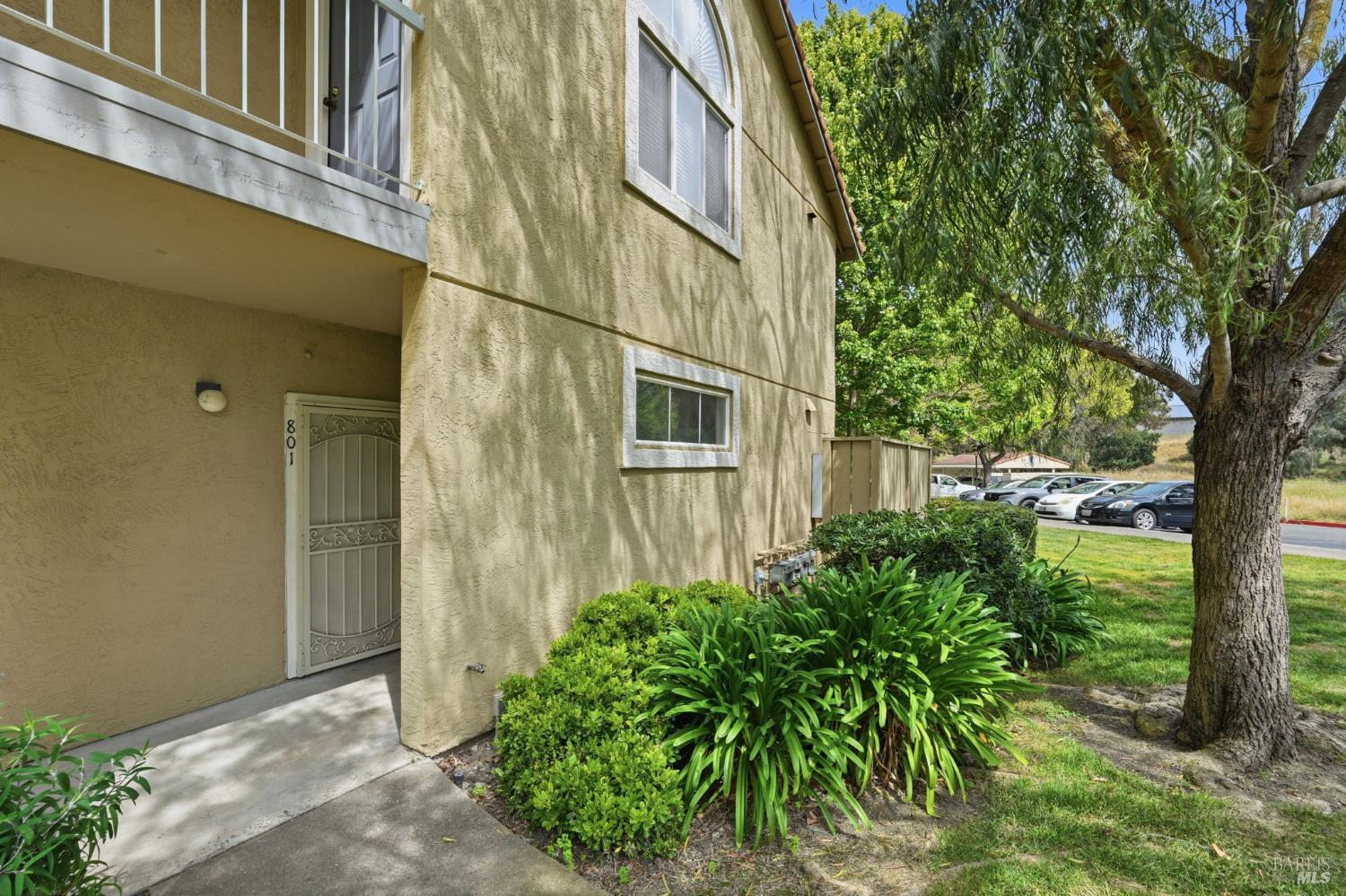801 Forest Run Hercules CA 94547