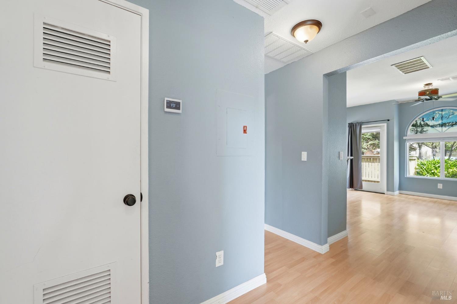 801 Forest Run Hercules CA 94547
