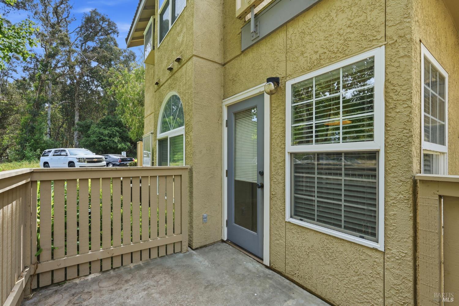 801 Forest Run Hercules CA 94547
