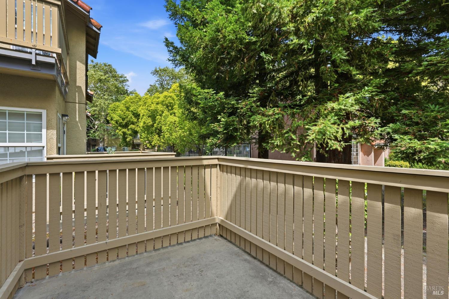 801 Forest Run Hercules CA 94547