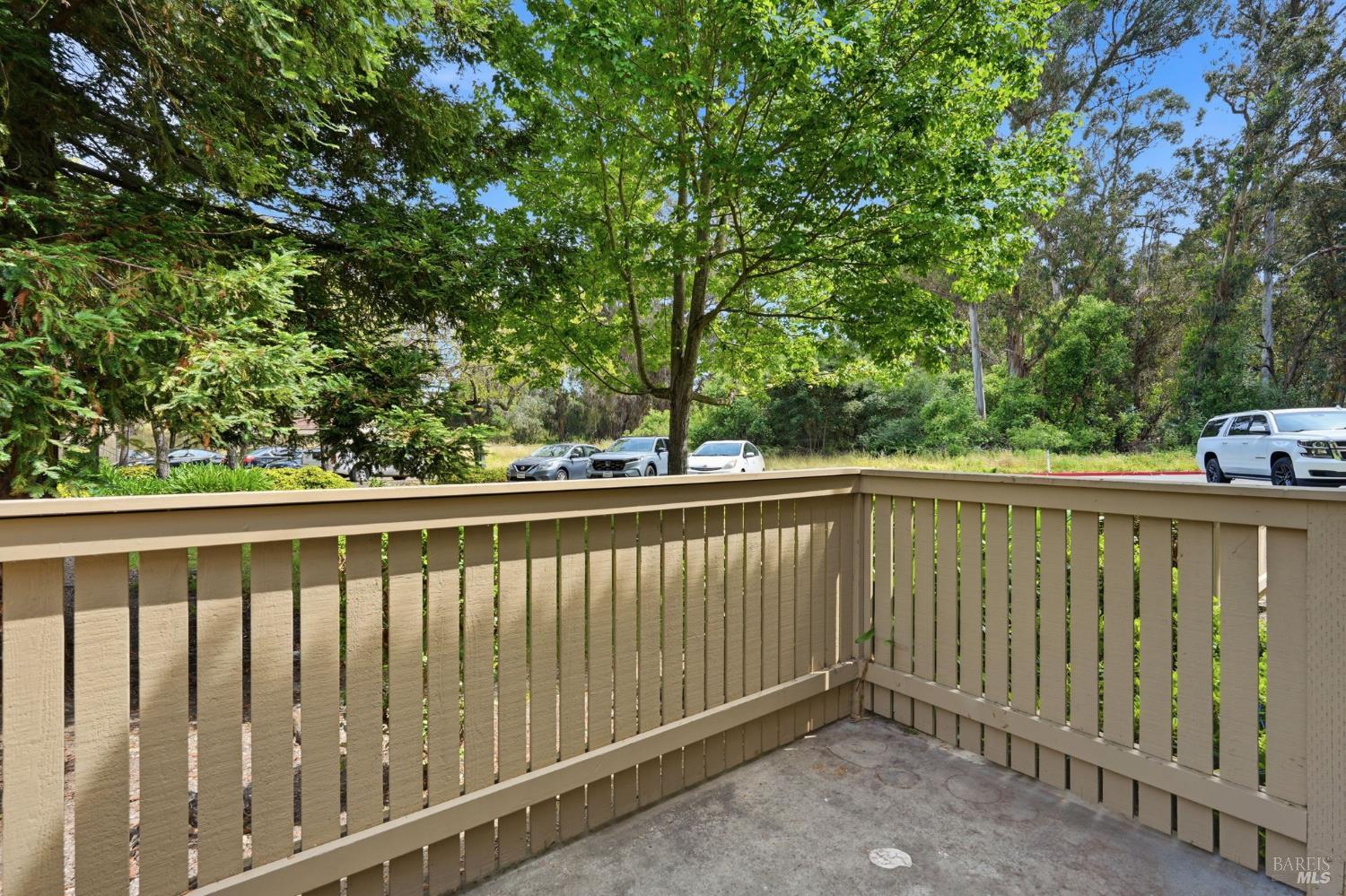 801 Forest Run Hercules CA 94547