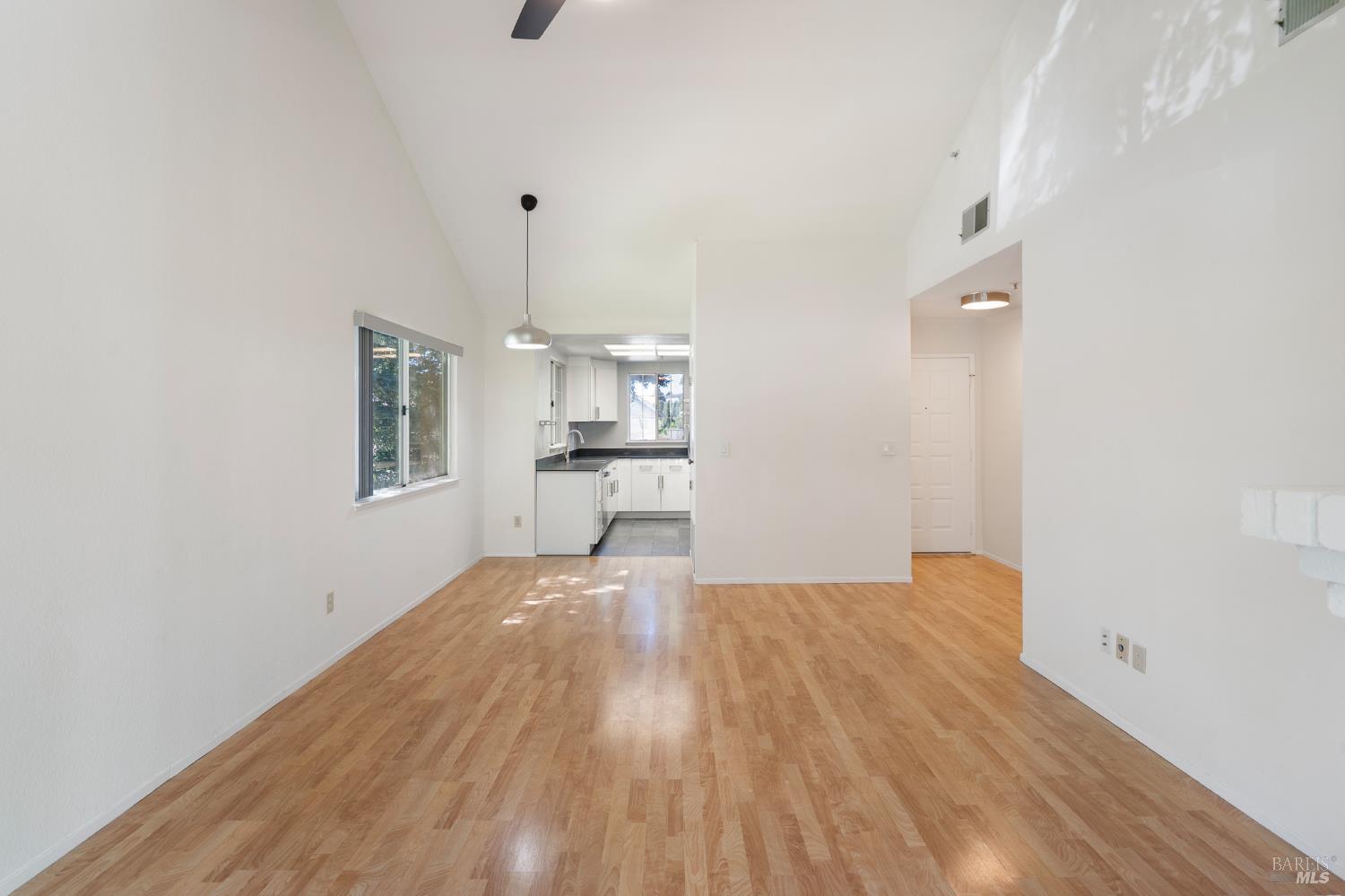 348 Blanchard Lane Benicia CA 94510
