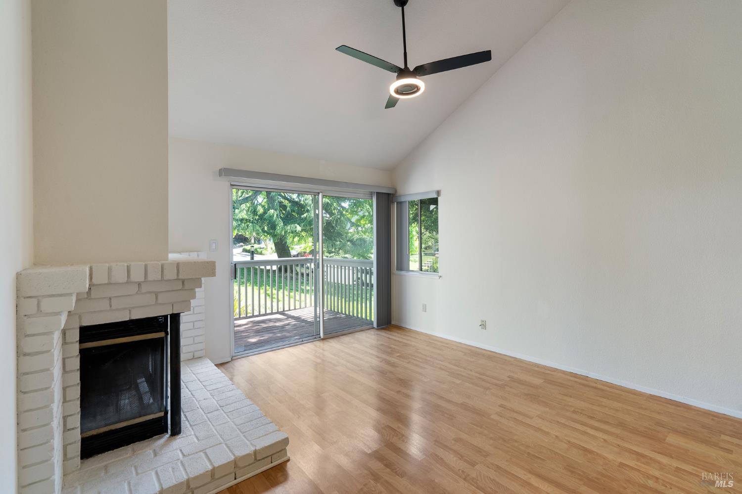 348 Blanchard Lane Benicia CA 94510