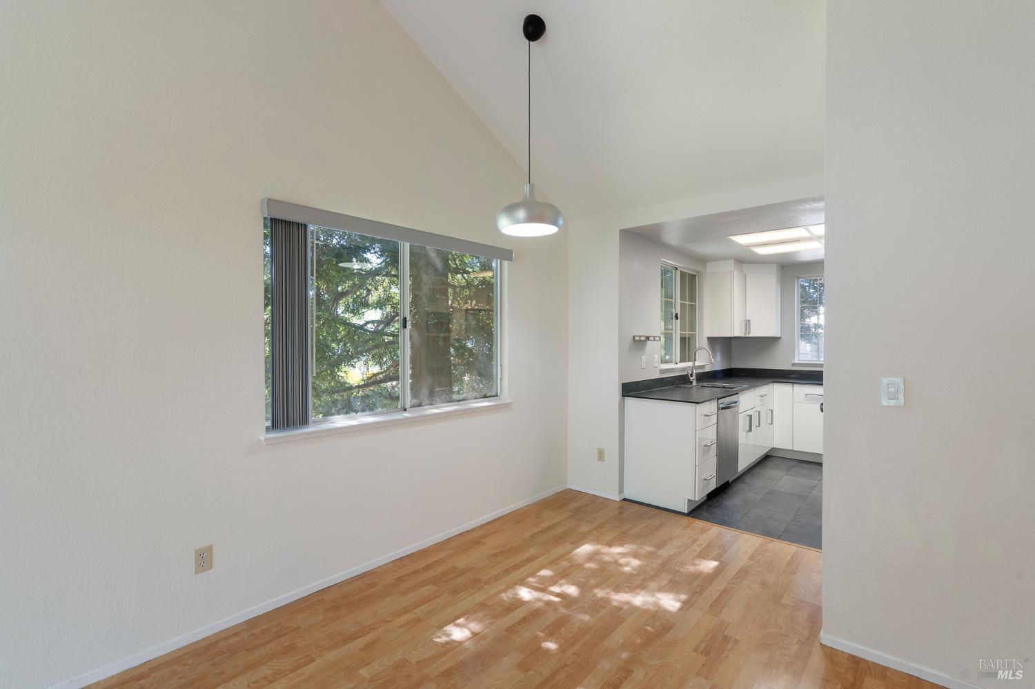 348 Blanchard Lane Benicia CA 94510