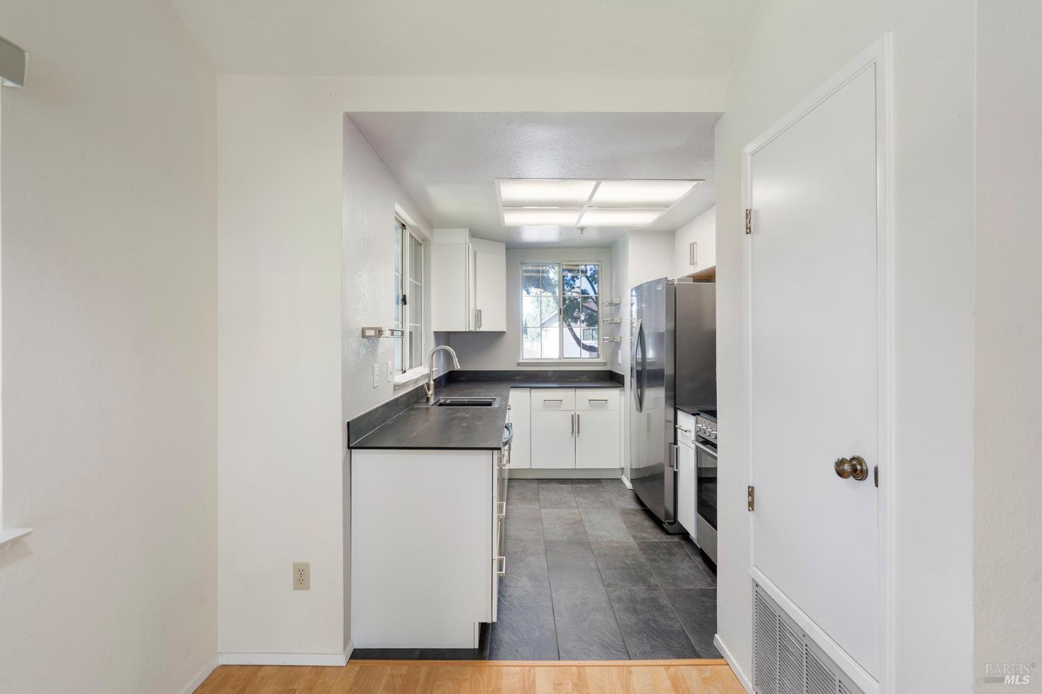 348 Blanchard Lane Benicia CA 94510