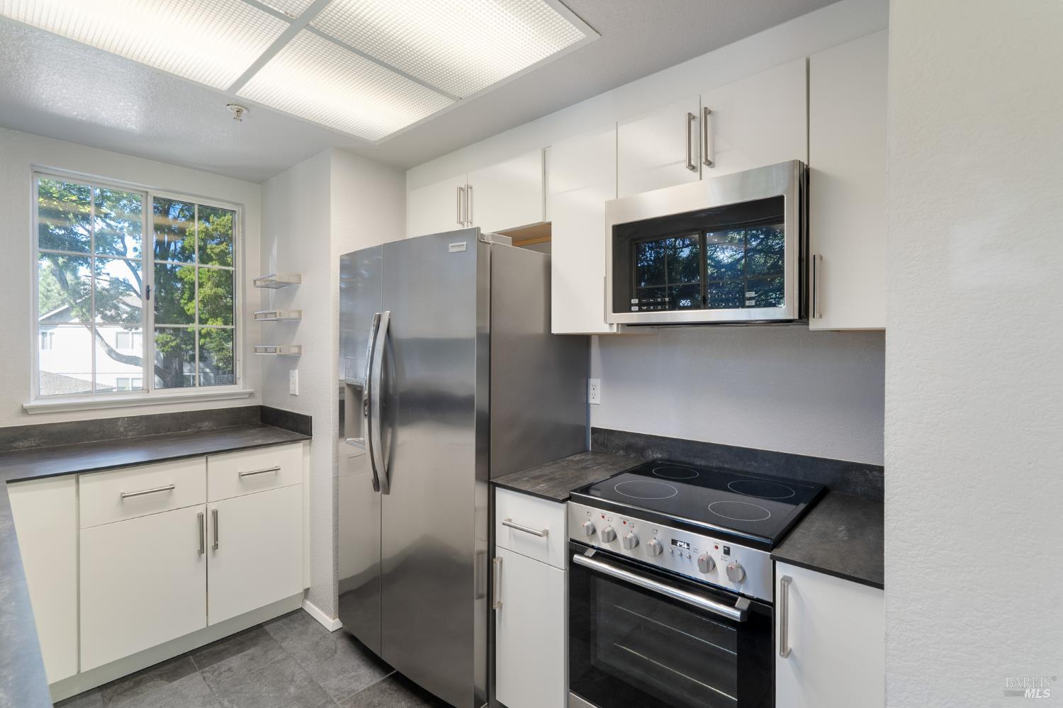 348 Blanchard Lane Benicia CA 94510
