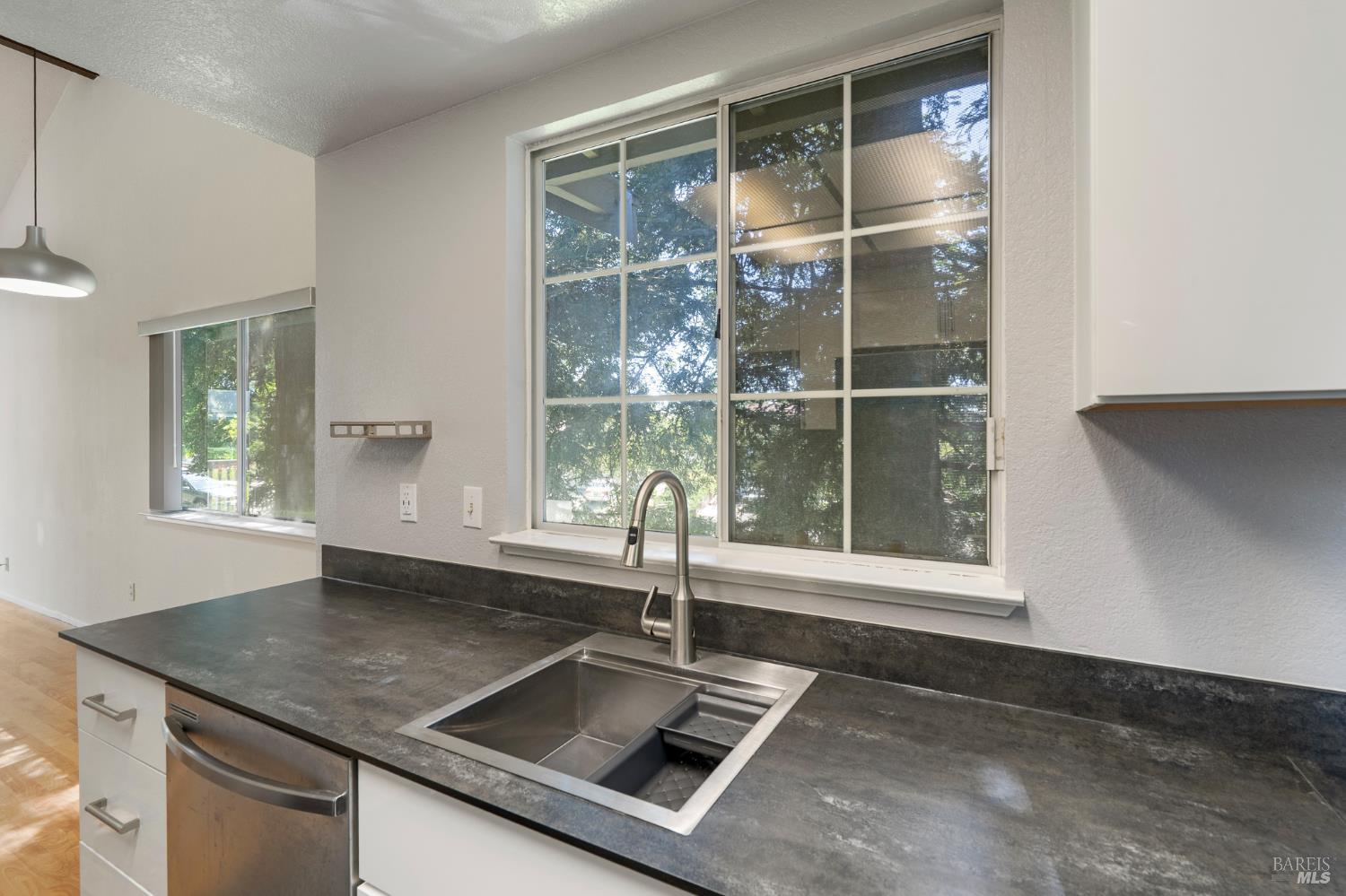 348 Blanchard Lane Benicia CA 94510