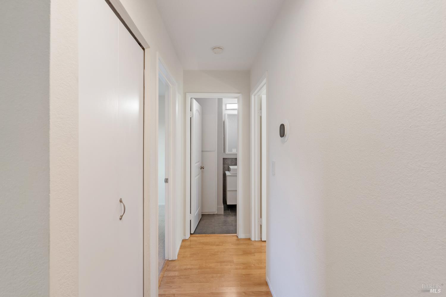 348 Blanchard Lane Benicia CA 94510