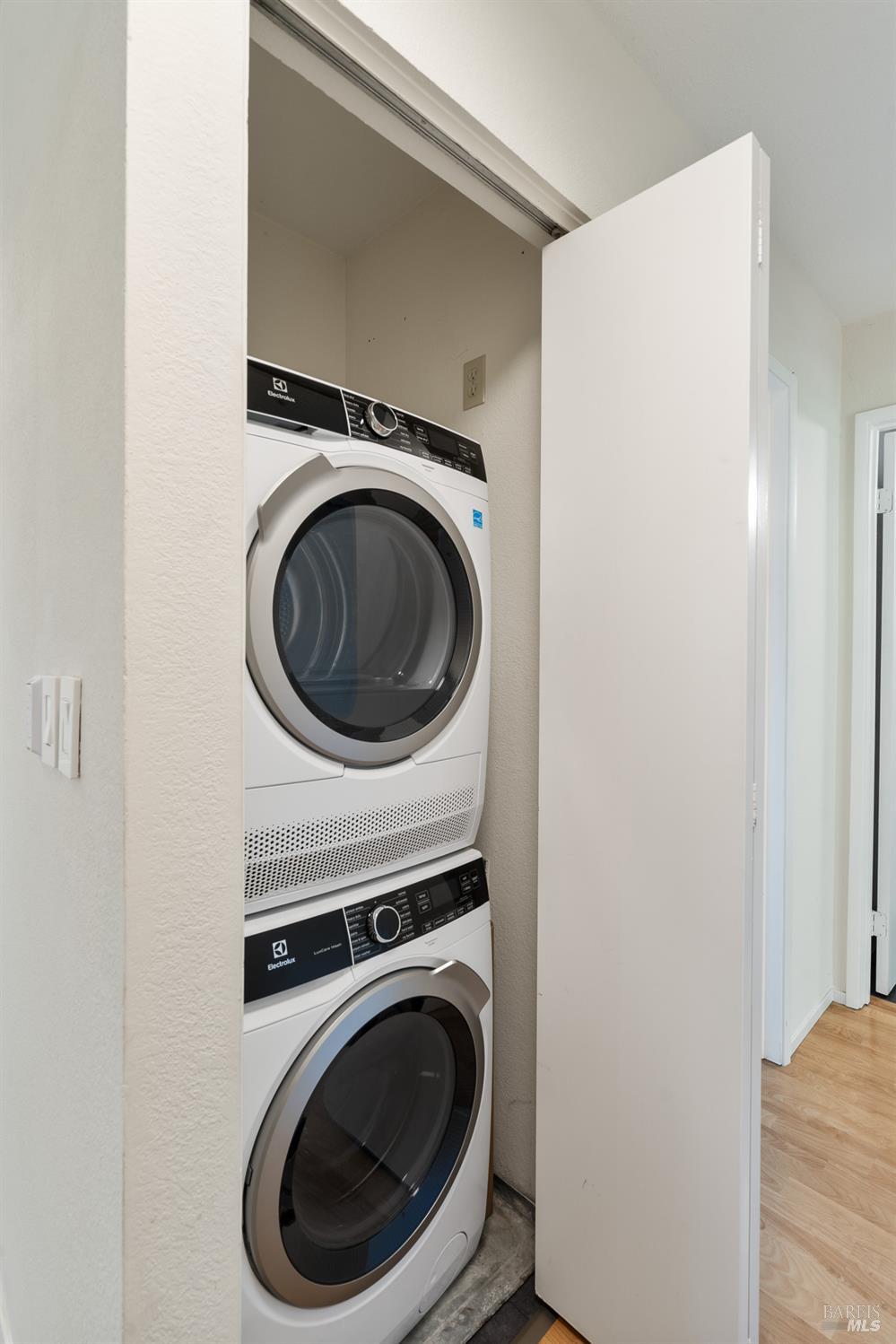 348 Blanchard Lane Benicia CA 94510