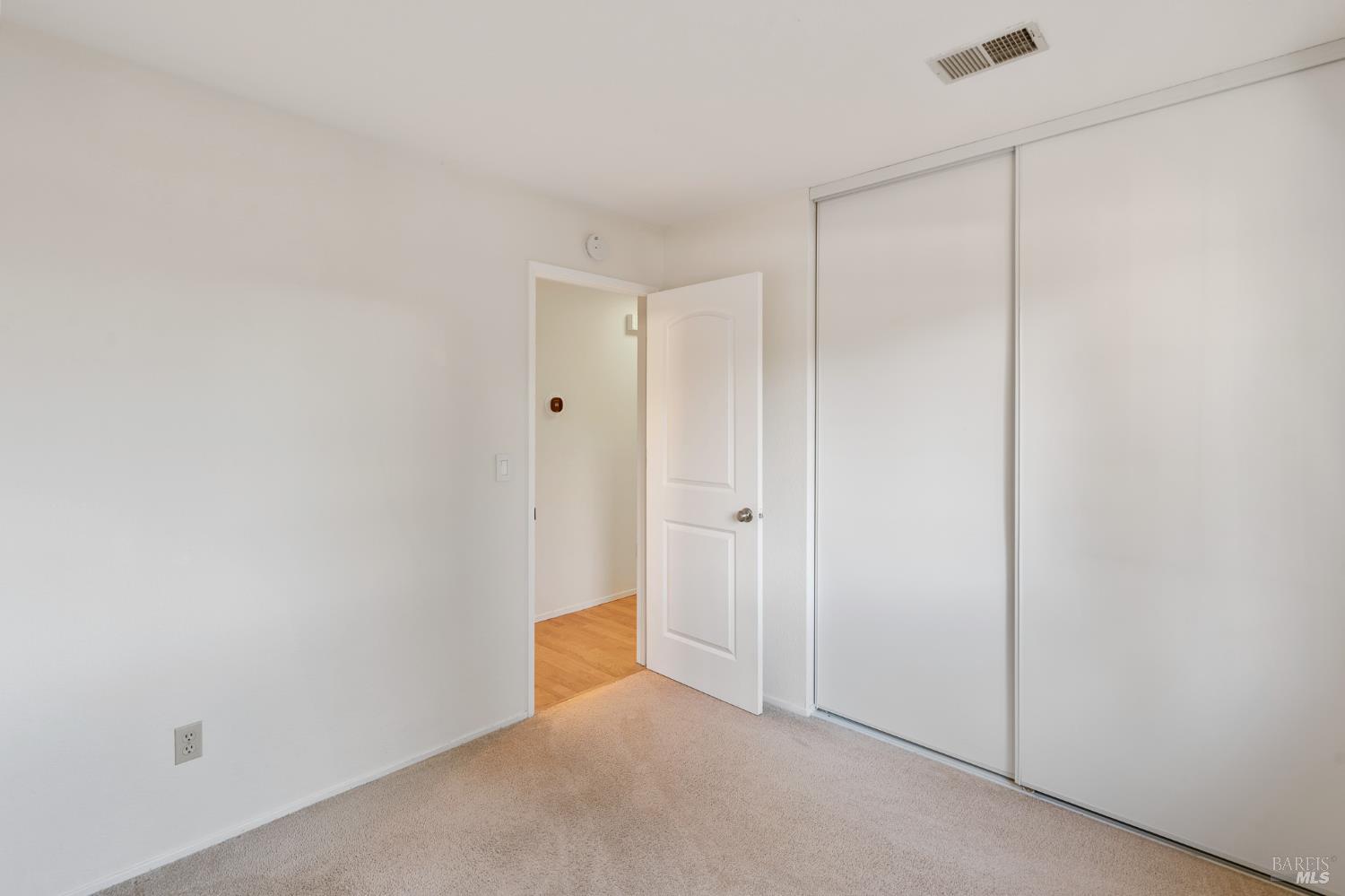 348 Blanchard Lane Benicia CA 94510
