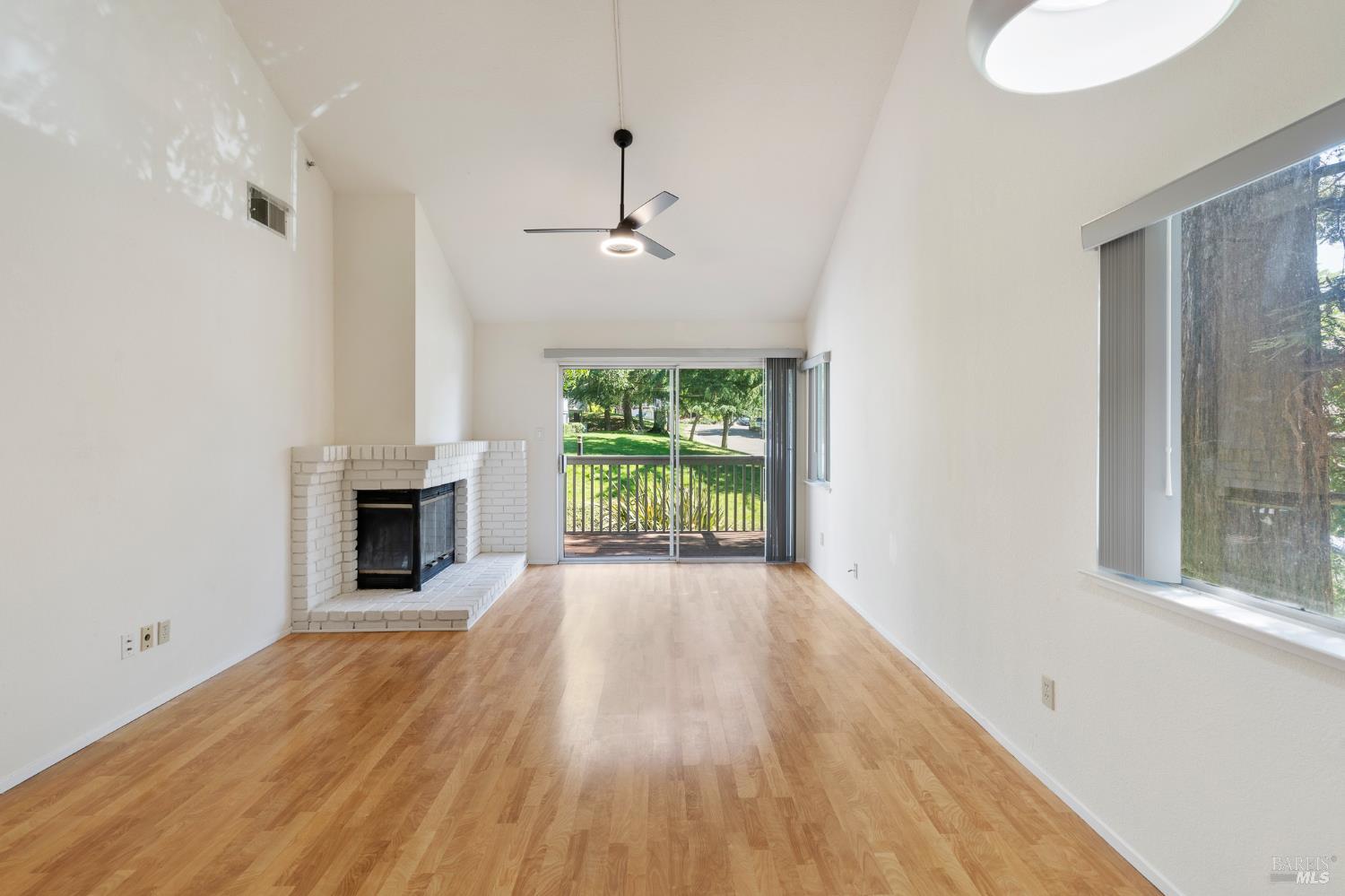 348 Blanchard Lane Benicia CA 94510