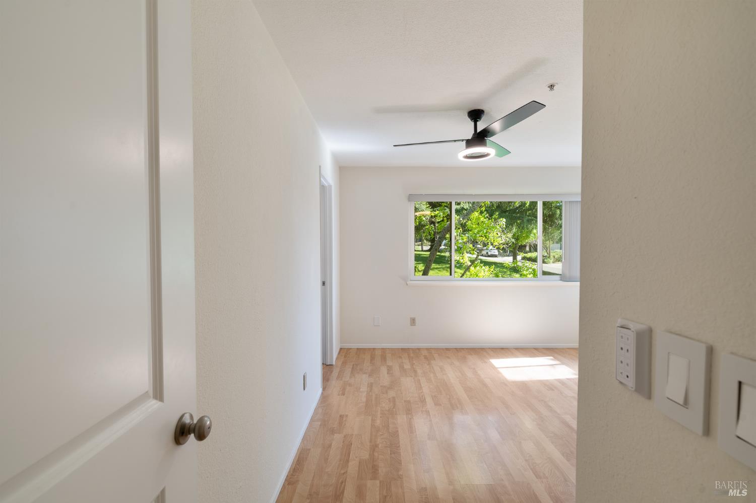 348 Blanchard Lane Benicia CA 94510