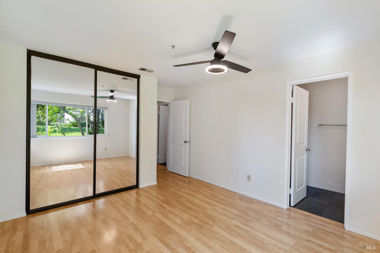 348 Blanchard Lane Benicia CA 94510