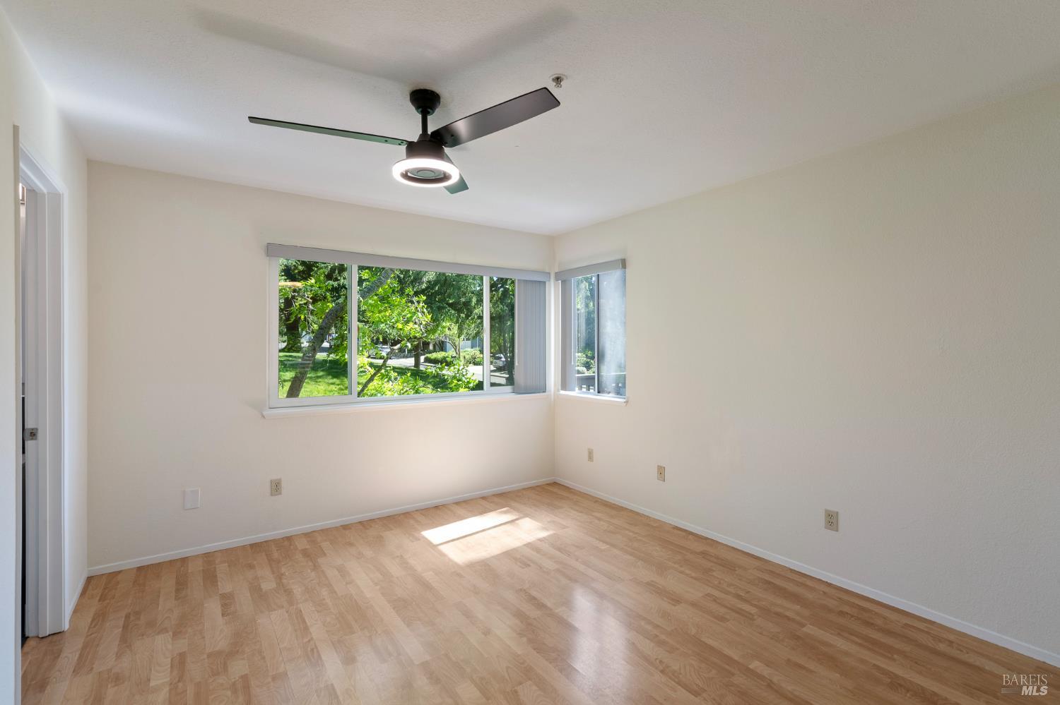 348 Blanchard Lane Benicia CA 94510