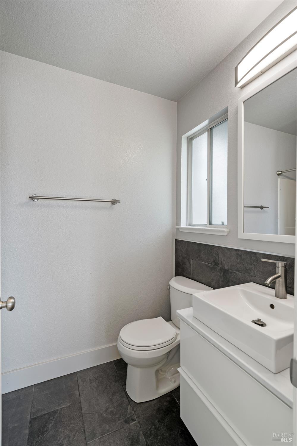 348 Blanchard Lane Benicia CA 94510