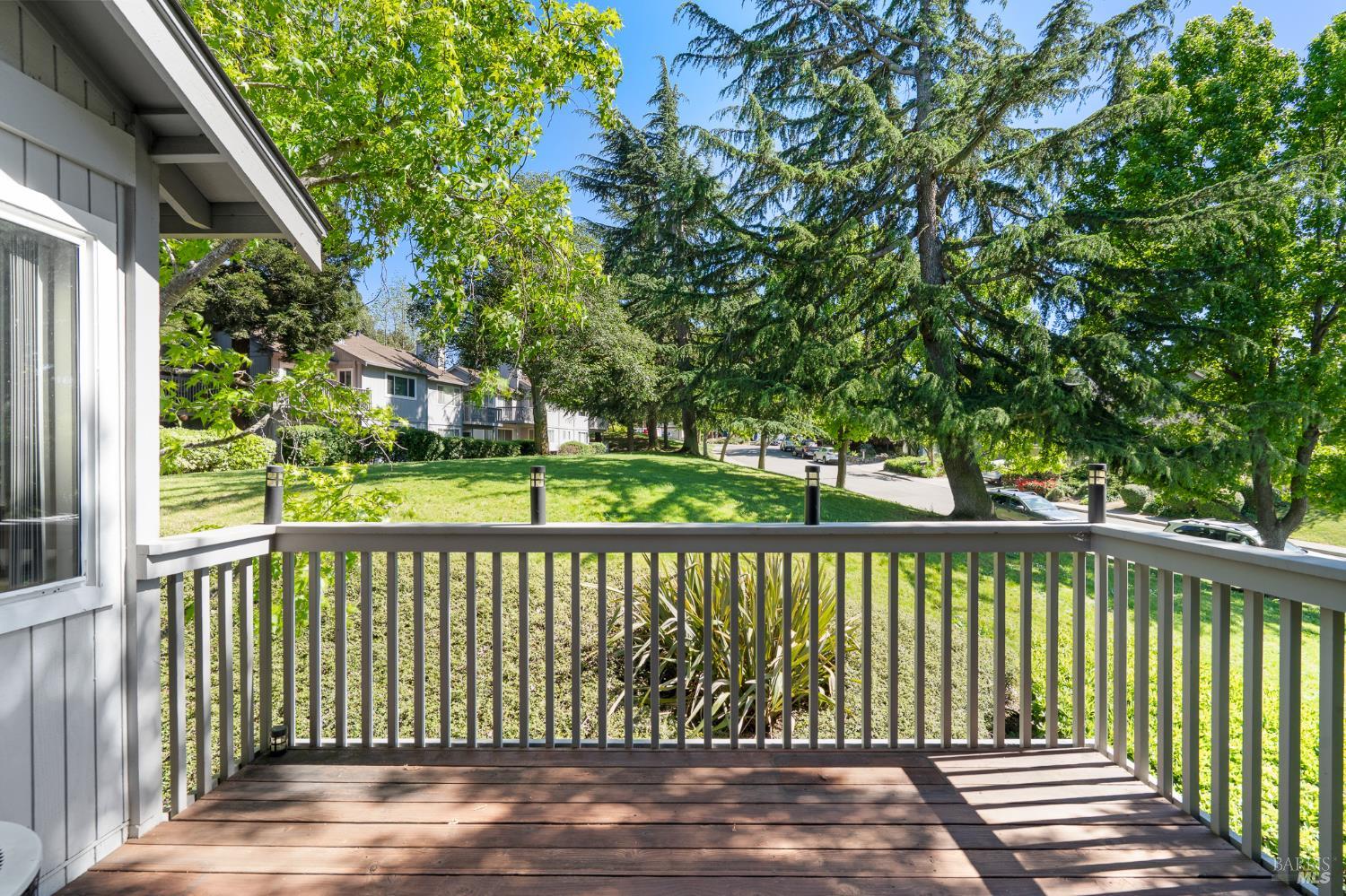 348 Blanchard Lane Benicia CA 94510