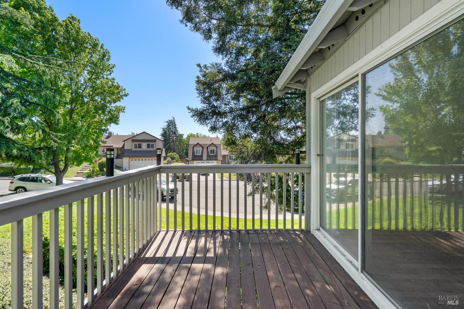 348 Blanchard Lane Benicia CA 94510