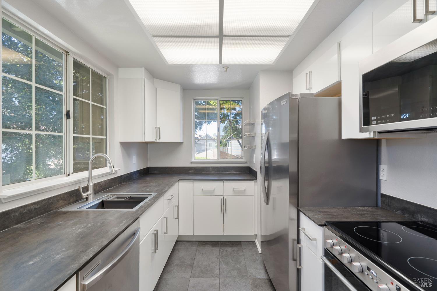 348 Blanchard Lane Benicia CA 94510