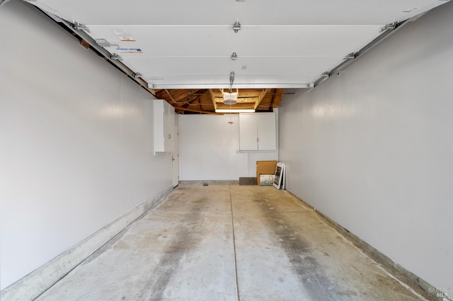 348 Blanchard Lane Benicia CA 94510