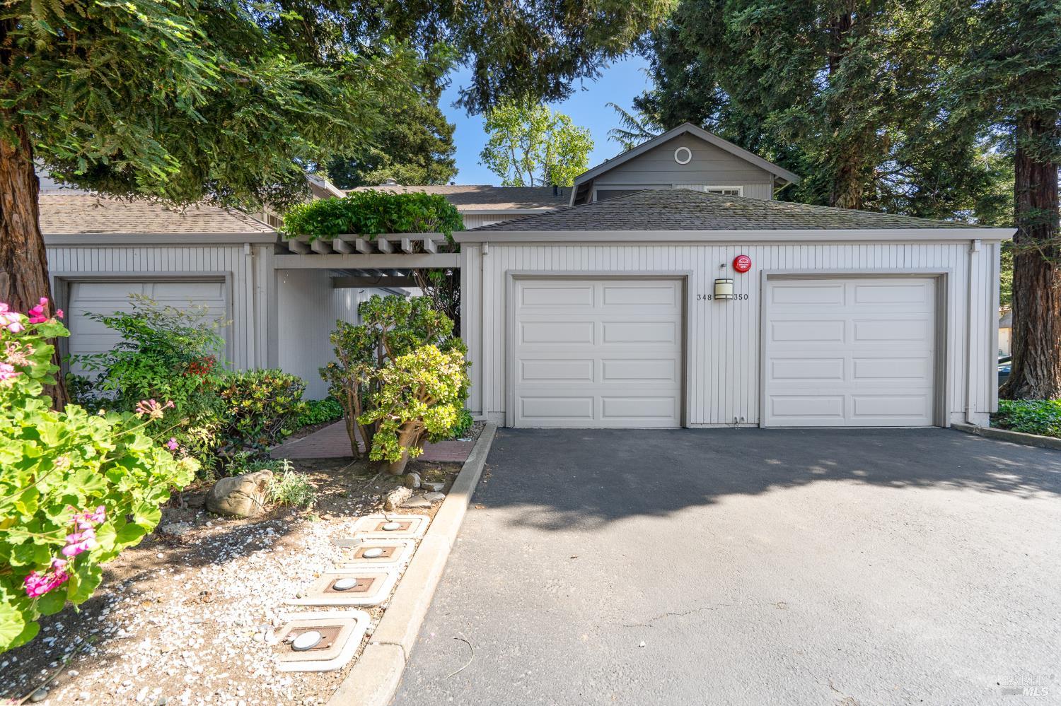348 Blanchard Lane Benicia CA 94510