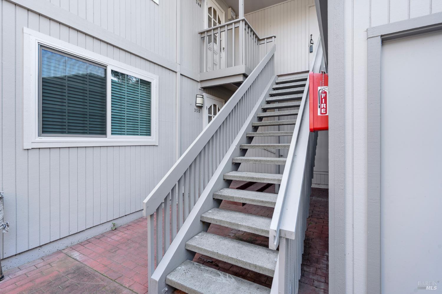 348 Blanchard Lane Benicia CA 94510
