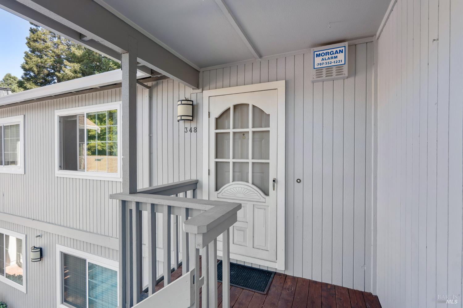 348 Blanchard Lane Benicia CA 94510