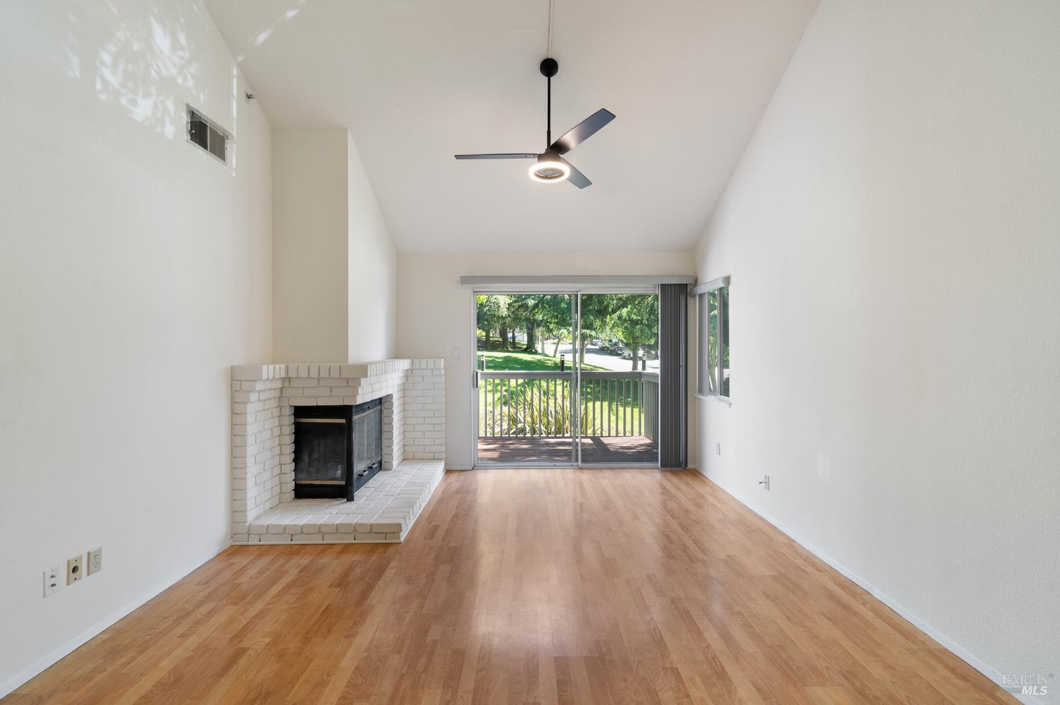 348 Blanchard Lane Benicia CA 94510