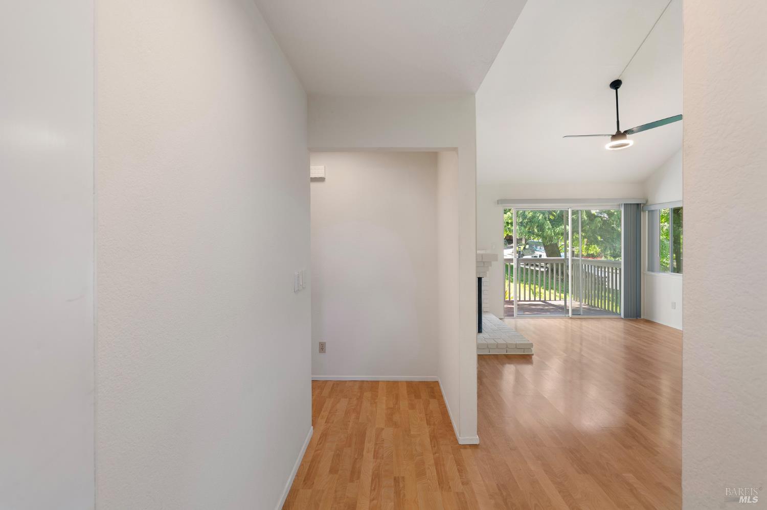 348 Blanchard Lane Benicia CA 94510
