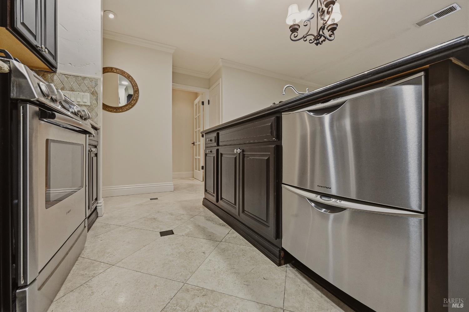 204 Vista Court Yountville CA 94599