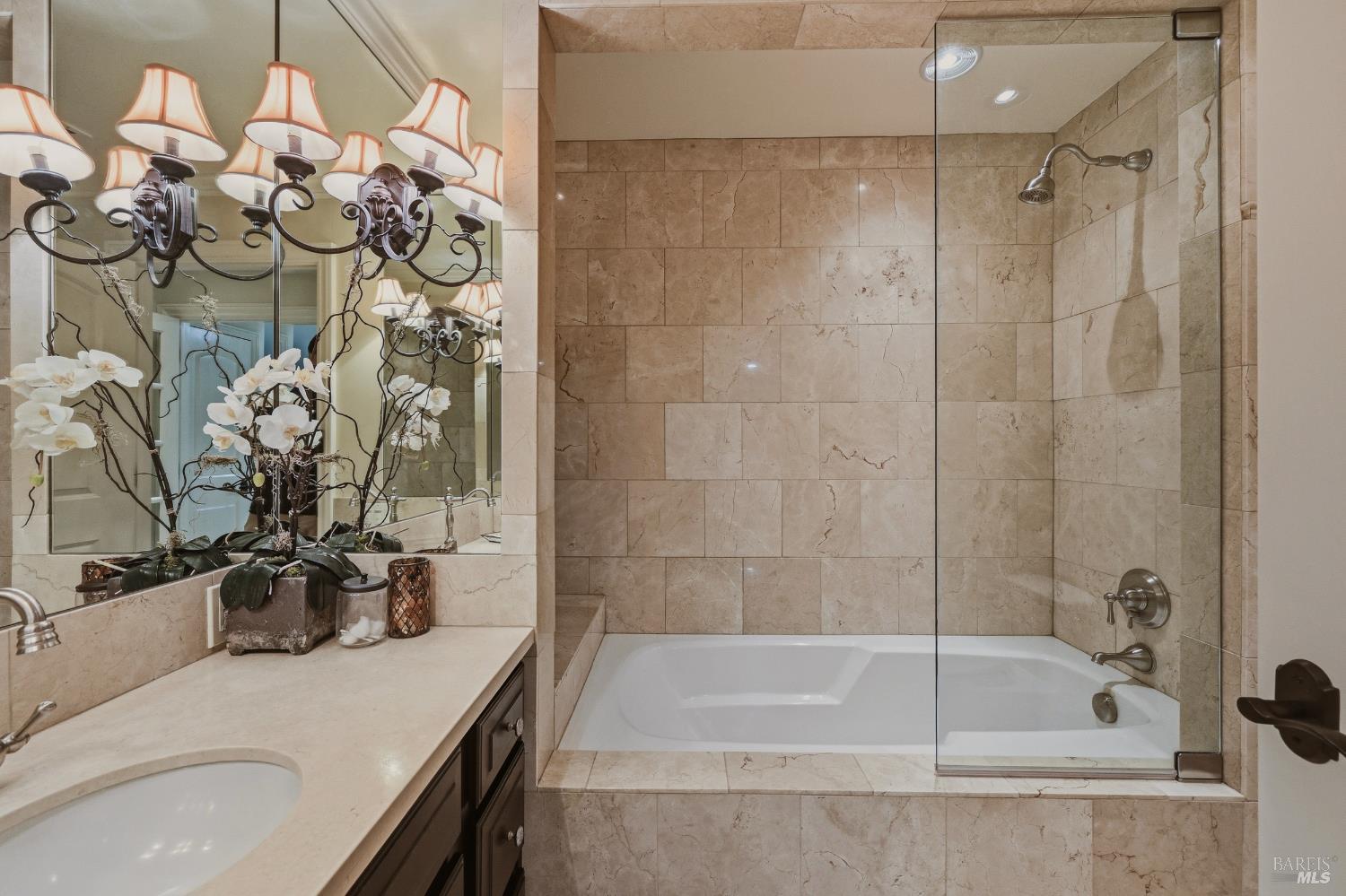 204 Vista Court Yountville CA 94599