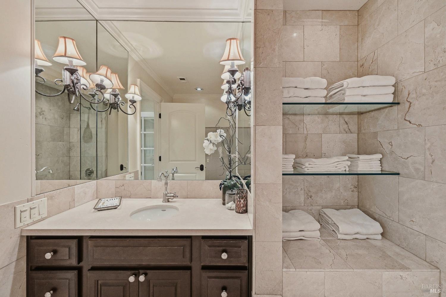 204 Vista Court Yountville CA 94599