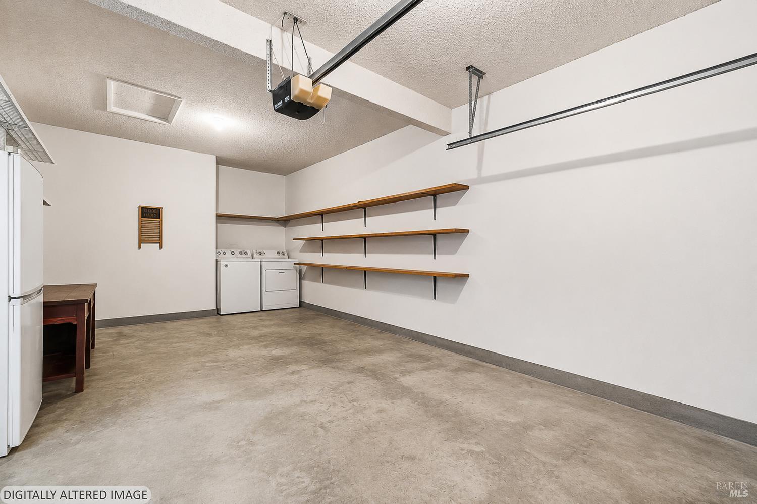 204 Vista Court Yountville CA 94599