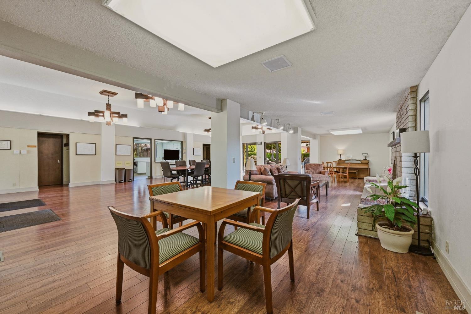 204 Vista Court Yountville CA 94599