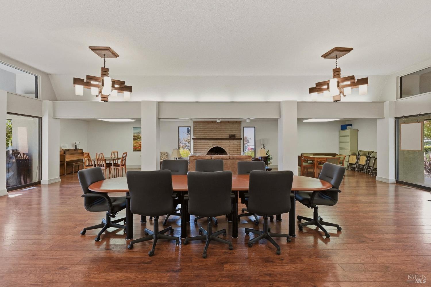 204 Vista Court Yountville CA 94599