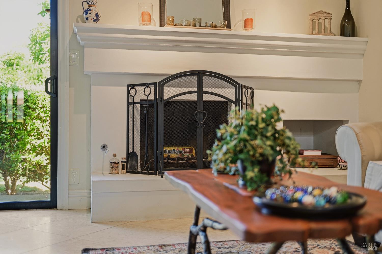 204 Vista Court Yountville CA 94599