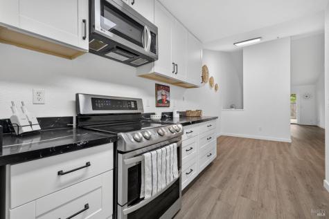 7259 Camino Colegio Rohnert Park CA 94928