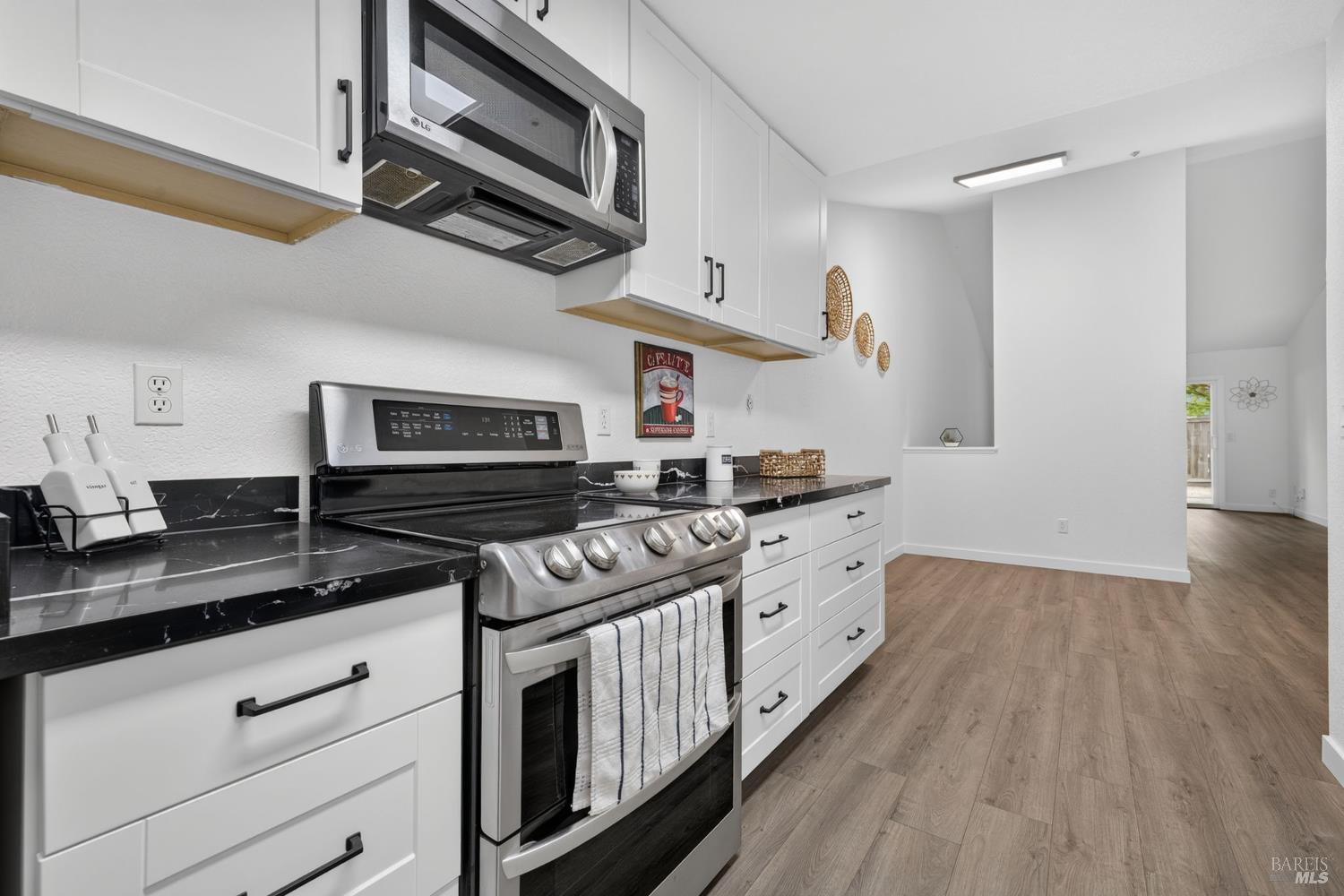 7259 Camino Colegio Rohnert Park CA 94928