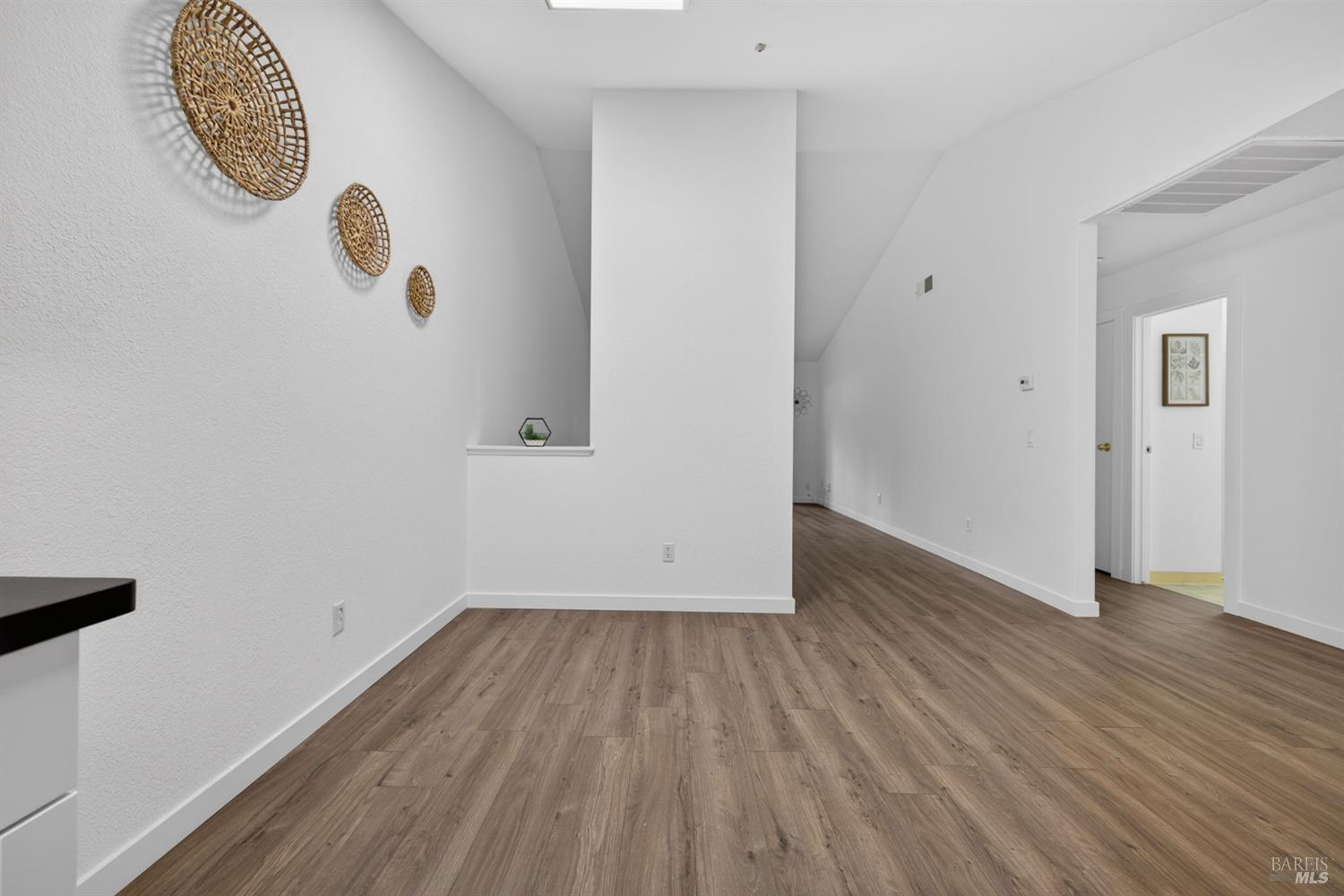 7259 Camino Colegio Rohnert Park CA 94928