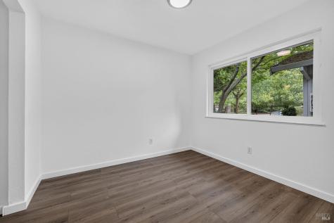 7259 Camino Colegio Rohnert Park CA 94928