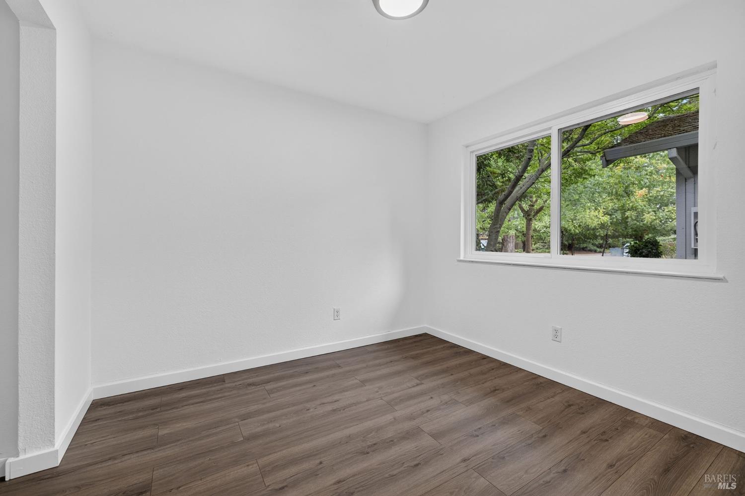 7259 Camino Colegio Rohnert Park CA 94928